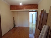 Satılır 3 otaqlı köhnə tikili 90 m², Bakıxanov q., photo 4 from 8
