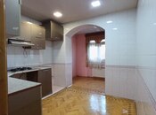 Satılır 3 otaqlı köhnə tikili 90 m², Bakıxanov q., photo 2 from 8