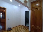 Satılır 3 otaqlı köhnə tikili 90 m², Bakıxanov q., photo 8 from 8