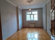 Satılır 3 otaqlı köhnə tikili 90 m², Bakıxanov q., photo 5 from 8