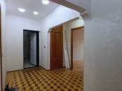 Satılır 3 otaqlı köhnə tikili 90 m², Bakıxanov q., photo 3 from 8