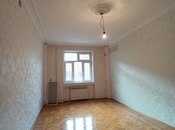 Satılır 3 otaqlı köhnə tikili 90 m², Bakıxanov q., photo 7 from 8