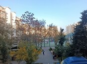 Elan №5703195 - Bakı, Bakıxanov q., 3 otaqlı, 90 m², 2/9 mərtəbə