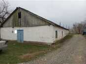 Продаётся  объект 260 м², Хачмазский р., photo 4 from 5