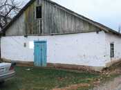 Объявление №5703201 - Хачмаз, Хачмаз, 260 м²