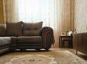 Satılır 3 otaqlı köhnə tikili 81 m², Bakıxanov q., photo 2 from 8