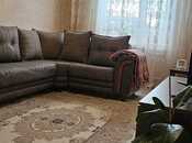 Elan №5703209 - Bakı, Bakıxanov q., 3 otaqlı, 81 m², 5/9 mərtəbə