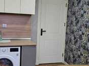 Satılır 3 otaqlı köhnə tikili 81 m², Bakıxanov q., photo 6 from 8