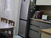 Satılır 3 otaqlı köhnə tikili 81 m², Bakıxanov q., photo 3 from 8