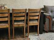 Satılır 3 otaqlı köhnə tikili 81 m², Bakıxanov q., photo 7 from 8