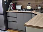 Satılır 3 otaqlı köhnə tikili 81 m², Bakıxanov q., photo 4 from 8