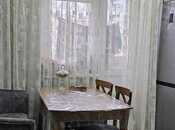 Satılır 3 otaqlı köhnə tikili 81 m², Bakıxanov q., photo 8 from 8