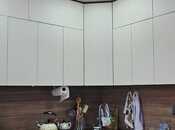 Satılır 3 otaqlı köhnə tikili 81 m², Bakıxanov q., photo 5 from 8