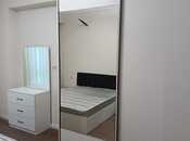 İcarəyə verilir 3 otaqlı yeni tikili 120 m², Elmlər Akademiyası m., photo 4 from 8