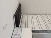 İcarəyə verilir 3 otaqlı yeni tikili 120 m², Elmlər Akademiyası m., photo 5 from 8