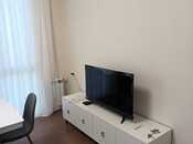 İcarəyə verilir 3 otaqlı yeni tikili 120 m², Elmlər Akademiyası m., photo 6 from 8