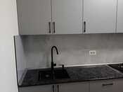 İcarəyə verilir 3 otaqlı yeni tikili 120 m², Elmlər Akademiyası m., photo 7 from 8