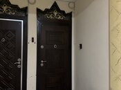 Сдаётся 3-комн. новостройка 158 м², м. Нариман Нариманов, photo 2 from 8