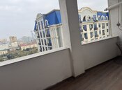 Сдаётся 3-комн. новостройка 158 м², м. Нариман Нариманов, photo 4 from 8