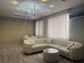 Объявление №5703276 - Баку, м. Нариман Нариманов, 3-комн., 158 м², 14/17 этаж