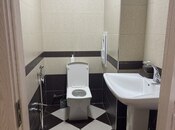 Сдаётся 3-комн. новостройка 158 м², м. Нариман Нариманов, photo 7 from 8