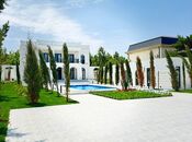 Продаётся 6-комн. дом/дача 500 м², пос. Мардакан, photo 7 from 8