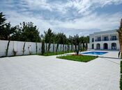Продаётся 6-комн. дом/дача 500 м², пос. Мардакан, photo 5 from 8