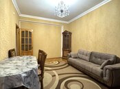2 otaqlı yeni tikili - 20 Yanvar m. - 70 m²