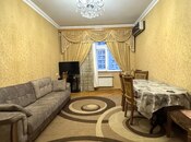 2 otaqlı yeni tikili - 20 Yanvar m. - 70 m²