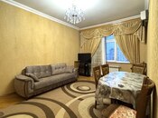 2 otaqlı yeni tikili - 20 Yanvar m. - 70 m²