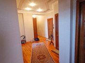 3-комн. новостройка - м. Кара Караев - 103 м²