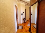 3-комн. новостройка - м. Кара Караев - 103 м²