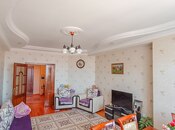 3-комн. новостройка - м. Кара Караев - 103 м²