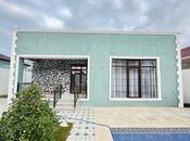 Продаётся 3-комн. дом/дача 90 м², пос. Шувеляны, photo 2 from 8