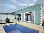 Продаётся 3-комн. дом/дача 90 м², пос. Шувеляны, photo 3 from 8