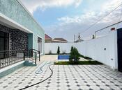 Продаётся 3-комн. дом/дача 90 м², пос. Шувеляны, photo 4 from 8