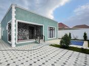 Объявление №5703345 - Баку, пос. Шувеляны, 3-комн., 90 м²