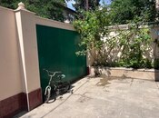 Продаётся 6-комн. дом/дача 220 м², м. Нефтчиляр, photo 8 from 8