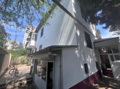 Продаётся 6-комн. дом/дача 220 м², м. Нефтчиляр, photo 7 from 8