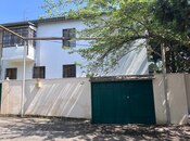 Продаётся 6-комн. дом/дача 220 м², м. Нефтчиляр, photo 3 from 8