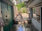 Продаётся 6-комн. дом/дача 220 м², м. Нефтчиляр, photo 6 from 8