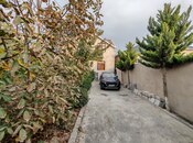 Продаётся 5-комн. дом/дача 180 м², пос. Савалан, photo 3 from 8