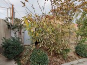 Продаётся 5-комн. дом/дача 180 м², пос. Савалан, photo 4 from 8