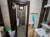 Продаётся 5-комн. дом/дача 180 м², пос. Савалан, photo 7 from 8
