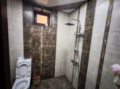Продаётся 5-комн. дом/дача 180 м², пос. Савалан, photo 8 from 8