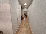 Продаётся 5-комн. дом/дача 180 м², пос. Савалан, photo 5 from 8