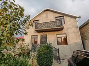 Elan №5703411 - Bakı, Savalan q., 5 otaqlı, 180 m²