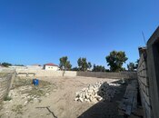 Elan №5703438 - Bakı, Mərdəkan q., 10 sot