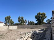 Satılır  torpaq 10 sot, Mərdəkan q., photo 3 from 6