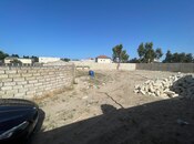 Satılır  torpaq 10 sot, Mərdəkan q., photo 5 from 6